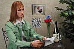 Click to see A9INBI003200.JPG