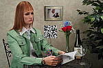Click to see A9INBI006400.JPG