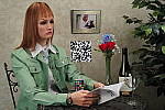 Click to see A9INBI012800.JPG