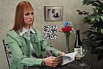 Click to see A9INBI025600.JPG