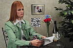 Click to see A9INBI051200.JPG