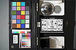 Click to see A9LL032007XNR.JPG
