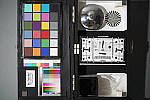 Click to see A9LL512007XNR.JPG