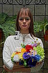 Click to see A9OUTB_HDR6.JPG