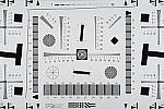 Click to see A9hRES_ACRu300r03.JPG
