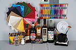 Click to see A9hSLI000050NR0.JPG