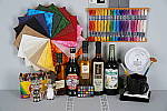 Click to see A9hSLI000800NR0.JPG
