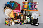 Click to see A9hSLI006400_ACR.JPG