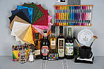 Click to see A9hSLI025600_ACR.JPG