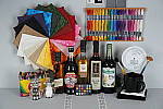 Click to see A9hSLI051200NR0.JPG