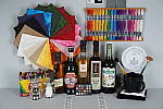 Click to see A9hSLI051200NR2D.JPG