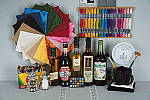 Click to see A9hSLI051200_ACR.JPG