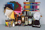 Click to see A9hSLI102400_ACR.JPG