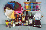 Click to see A9hSLI204800_ACR.JPG
