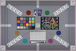 Click to see A9hVFAI000200.JPG