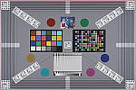 Click to see A9hVFAI001600.JPG