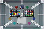 Click to see A9hVFAI204800.JPG