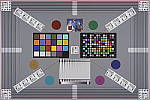 Click to see A9hVFA_ADOBE.JPG