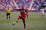 Click to see Y-200-600MM-DSC04515.JPG