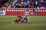 Click to see Y-200-600MM-DSC04631.JPG