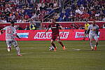 Click to see Y-200-600MM-DSC04664.JPG
