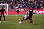 Click to see Y-200-600MM-DSC04754.JPG