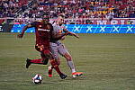 Click to see Y-200-600MM-DSC04813.JPG