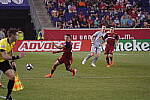 Click to see Y-200-600MM-DSC05011.JPG