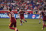 Click to see Y-200-600MM-DSC05027.JPG