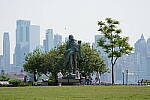Click to see Y-200-600MM-DSC05705.JPG