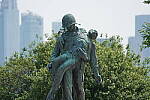 Click to see Y-200-600MM-DSC05706.JPG