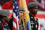 Click to see Y-600MM-DSC04040.JPG