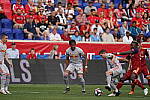 Click to see Y-600MM-DSC04093.JPG