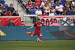 Click to see Y-600MM-DSC04168.JPG