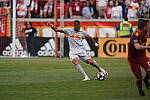 Click to see Y-600MM-DSC04176.JPG