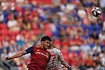 Click to see Y-600MM-DSC04214.JPG