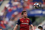 Click to see Y-600MM-DSC04227.JPG