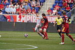 Click to see Y-600MM-DSC04318.JPG