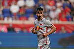 Click to see Y-600MM-DSC04373.JPG