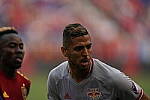 Click to see Y-600MM-DSC04376.JPG