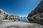 Click to see Y-BD-37294-12-24MM-MOD.JPG