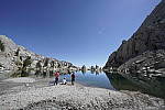 Click to see Y-BD-37294-12-24MM.JPG