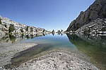 Click to see Y-BD-37305-12-24MM.JPG