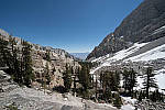 Click to see Y-BD-37337-12-24MM-MOD.JPG