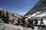 Click to see Y-BD-37337-12-24MM.JPG