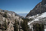 Click to see Y-BD-37338-12-24MM-MOD.JPG