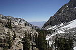 Click to see Y-BD-37338-12-24MM.JPG