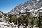 Click to see Y-BD-37353-12-24MM-MOD.JPG