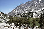 Click to see Y-BD-37353-12-24MM.JPG
