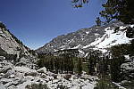 Click to see Y-BD-37354-12-24MM.JPG